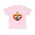 Color: Light Pink | Position: front | Image: 1