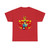 Color: Red | Position: front | Image: 1