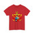 Color: Red | Position: other | Image: 3