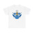 Color: White | Position: front | Image: 1