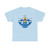 Color: Light Blue | Position: front | Image: 1