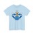 Color: Light Blue | Position: other | Image: 3