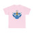 Color: Light Pink | Position: front | Image: 1