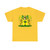 Color: Daisy | Position: front | Image: 1