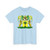Color: Light Blue | Position: other | Image: 3