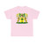 Color: Light Pink | Position: front | Image: 1