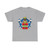 Color: Sport Grey | Position: front | Image: 1