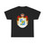 Color: Black | Position: front | Image: 1