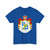 Color: Royal | Position: other | Image: 3