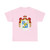 Color: Light Pink | Position: front | Image: 1