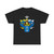 Color: Black | Position: front | Image: 1