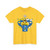 Color: Daisy | Position: other | Image: 3