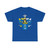 Color: Royal | Position: front | Image: 1