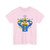 Color: Light Pink | Position: other | Image: 3