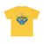 Color: Daisy | Position: front | Image: 1