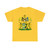 Color: Daisy | Position: front | Image: 1
