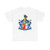 Color: White | Position: front | Image: 1