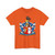 Color: Orange | Position: other | Image: 3
