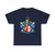 Color: Navy | Position: front | Image: 1