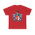 Color: Red | Position: front | Image: 1