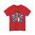 Color: Red | Position: other | Image: 3