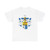 Color: White | Position: front | Image: 1