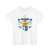 Color: White | Position: other | Image: 3