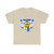 Color: Sand | Position: front | Image: 1