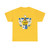 Color: Daisy | Position: front | Image: 1