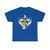 Color: Royal | Position: front | Image: 1