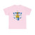 Color: Light Pink | Position: front | Image: 1