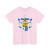 Color: Light Pink | Position: other | Image: 3
