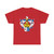 Color: Red | Position: front | Image: 1