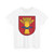 Color: White | Position: other | Image: 3