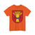 Color: Orange | Position: other | Image: 3