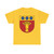 Color: Daisy | Position: front | Image: 1