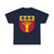 Color: Navy | Position: front | Image: 1