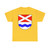 Color: Daisy | Position: front | Image: 1