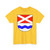 Color: Daisy | Position: other | Image: 3