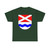 Color: Forest Green | Position: front | Image: 1