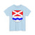 Color: Light Blue | Position: other | Image: 3