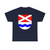 Color: Navy | Position: front | Image: 1