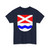Color: Navy | Position: other | Image: 3