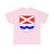 Color: Light Pink | Position: front | Image: 1