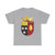 Color: Sport Grey | Position: front | Image: 1