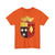 Color: Orange | Position: other | Image: 3