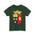 Color: Forest Green | Position: other | Image: 3