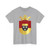 Color: Sport Grey | Position: other | Image: 3