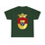 Color: Forest Green | Position: front | Image: 1
