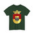 Color: Forest Green | Position: other | Image: 3